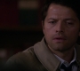 SPN_0410.jpg
