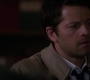 SPN_0411.jpg