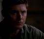 SPN_0412.jpg