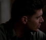 SPN_0413.jpg