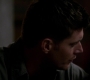 SPN_0414.jpg