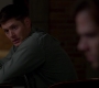SPN_0415.jpg