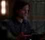SPN_0417.jpg