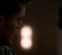 SPN_0418.jpg