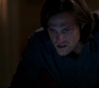SPN_0421.jpg