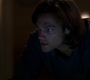 SPN_0422.jpg
