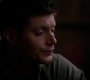 SPN_0423.jpg