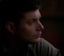 SPN_0424.jpg