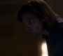 SPN_0425.jpg