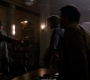 SPN_0431.jpg