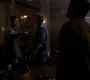 SPN_0432.jpg