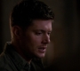 SPN_0436.jpg