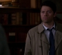 SPN_0439.jpg