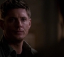 SPN_0440.jpg