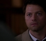 SPN_0441.jpg