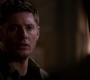 SPN_0442.jpg