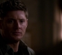SPN_0443.jpg