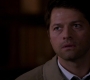 SPN_0445.jpg