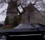 SPN_0446.jpg