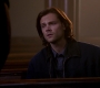 SPN_0449.jpg