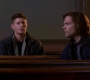 SPN_0453.jpg