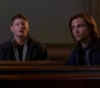 SPN_0454.jpg