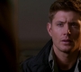 SPN_0458.jpg