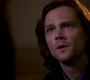 SPN_0465.jpg