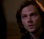 SPN_0466.jpg