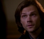 SPN_0467.jpg