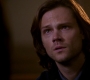 SPN_0471.jpg