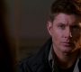SPN_0472.jpg