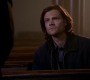 SPN_0474.jpg