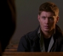 SPN_0477.jpg