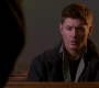 SPN_0478.jpg