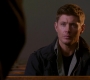 SPN_0480.jpg