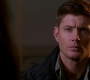 SPN_0483.jpg