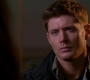 SPN_0484.jpg