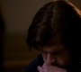 SPN_0487.jpg