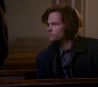 SPN_0494.jpg