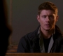 SPN_0495.jpg