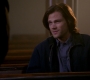 SPN_0499.jpg