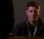 SPN_0500.jpg