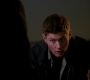 SPN_0507.jpg