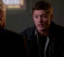 SPN_0508.jpg