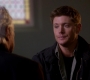SPN_0510.jpg