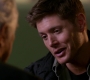 SPN_0514.jpg