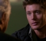 SPN_0515.jpg