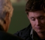 SPN_0519.jpg