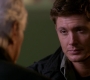 SPN_0520.jpg